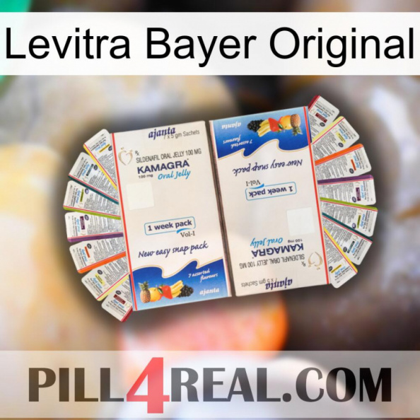 Levitra Bayer Original kamagra1.jpg